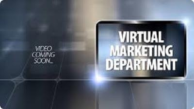 Marketing Virtual y Sus Ventajas Para el E-commerce: Cuáles Son?