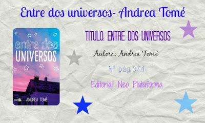 |On My Wishlist #26| |On My Wishlist #26|