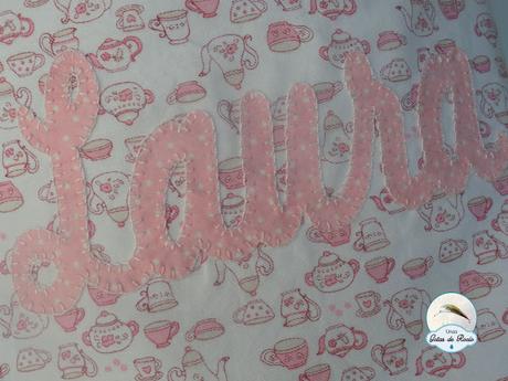 Impedimentos y contradicciones felices. Impedimentos y contradicciones felices.