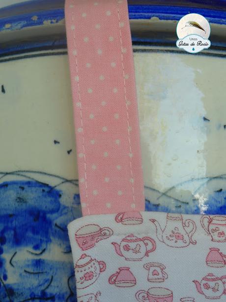 Impedimentos y contradicciones felices. Impedimentos y contradicciones felices.