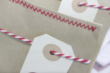 Un calendario de adviento especial calendario_adviento_mamiclic_3