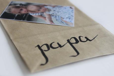 Un calendario de adviento especial calendario_adviento_mamiclic_1