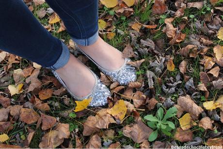 Maxi-camisa & Grey Maxi-camisa & Grey