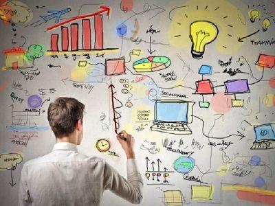 ¿Tienes muchas ideas de negocios? Descubre cómo elegir la que te guiará al éxito ¿Tienes muchas ideas de negocios? Descubre cómo elegir la que te guiará al éxito