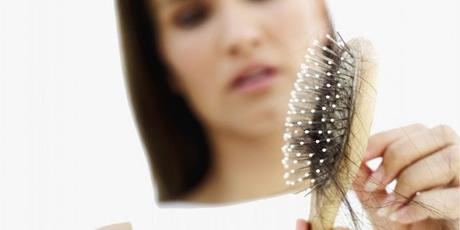 Por qué escoger champús sin sulfatos caída del cabello
