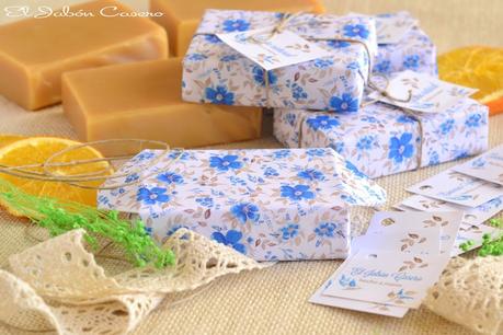 Regalos para Navidad, jabones artesanales regalos para navidad jabones artesanales de karite