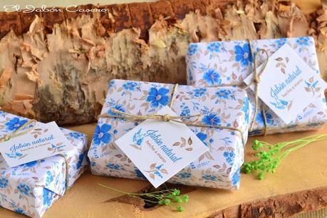 Regalos para Navidad jabones hechos a mano regalos navidad jabones hechos a mano