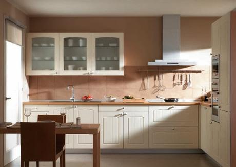 OFFICE: HAZLE UN HUECO EN TU COCINA OFFICE: HAZLE UN HUECO EN TU COCINA