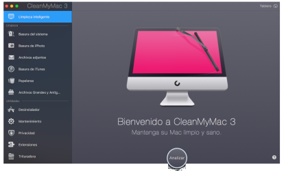 Clean-My-Mac---Inicio