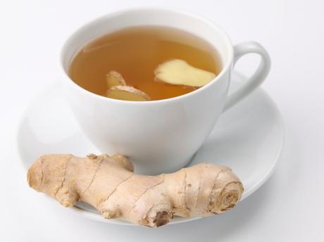 Superalimentos para evitar los resfriados y la Gripe 625x470_4e9dd658b93795e70c000000_remedios.gripe.8