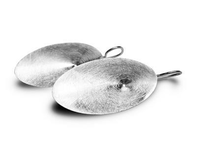 Los 5 del Diseño de Joyas Los 5 del Diseño de Joyas