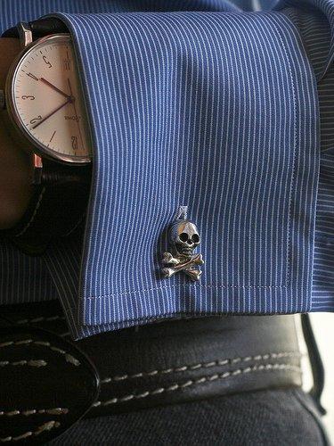 Los 5 del Diseño de Joyas Los 5 del Diseño de Joyas