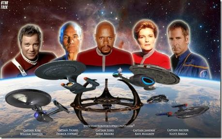 Star_Trek_Captains Star_Trek_Captains