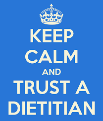 UNA VEZ FUI A UN DIETISTA-NUTRICIONISTA.... O A ALGO PARECIDO #DMDN2015 UNA VEZ FUI A UN DIETISTA-NUTRICIONISTA.... O A ALGO PARECIDO #DMDN2015
