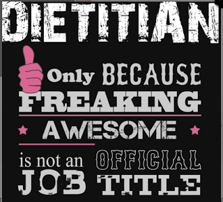 UNA VEZ FUI A UN DIETISTA-NUTRICIONISTA.... O A ALGO PARECIDO #DMDN2015 UNA VEZ FUI A UN DIETISTA-NUTRICIONISTA.... O A ALGO PARECIDO #DMDN2015