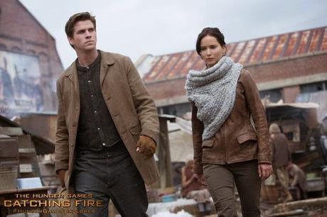 Chaleco con cuello, estilo Katniss de los Juegos del hambre Chaleco con cuello, estilo Katniss de los Juegos del hambre