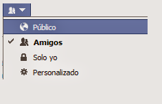 Sorteo 3 años de Bodas Cucas