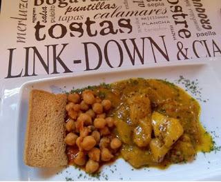 Gala de premios. Ruta de Tapas Sabores Castellón. 2015 Gala de premios. Ruta de Tapas Sabores Castellón. 2015
