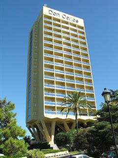 Marbella Arquitectos