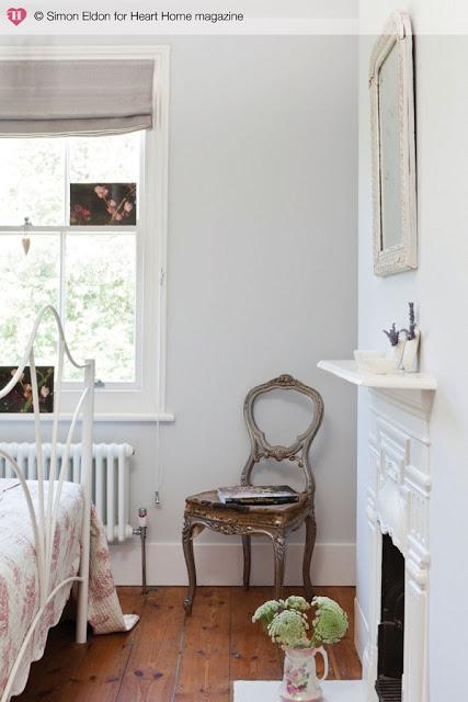 Los caballeros y las flores. Los caballeros y las flores.