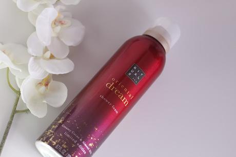 5 cosméticos salvavidas en otoño 5 cosméticos salvavidas en otoño