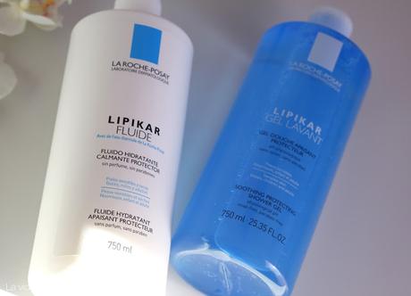 5 cosméticos salvavidas en otoño 5 cosméticos salvavidas en otoño