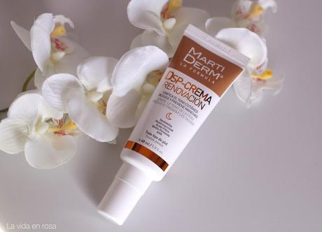 5 cosméticos salvavidas en otoño 5 cosméticos salvavidas en otoño