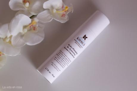 5 cosméticos salvavidas en otoño 5 cosméticos salvavidas en otoño