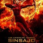 Los juegos del hambre: Sinsajo – Parte 2 los-juegos-del-hambre-sinsajo-parte-2
