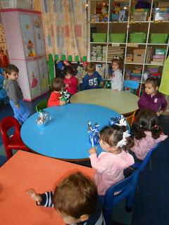 Bolas de Navidad Bolas de Navidad