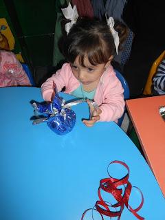 Bolas de Navidad Bolas de Navidad