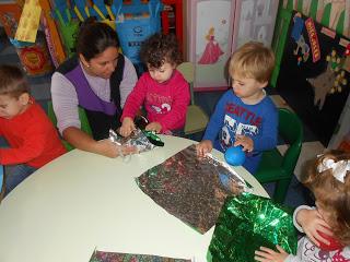 Bolas de Navidad Bolas de Navidad