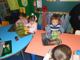 Bolas de Navidad Bolas de Navidad