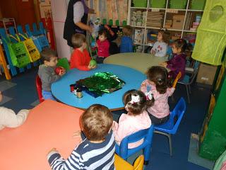 Bolas de Navidad Bolas de Navidad