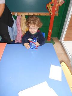 Bolas de Navidad Bolas de Navidad