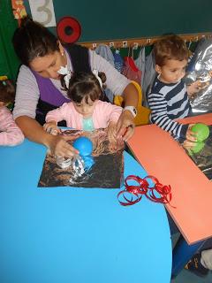 Bolas de Navidad Bolas de Navidad