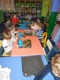 Bolas de Navidad Bolas de Navidad