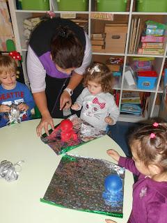 Bolas de Navidad Bolas de Navidad