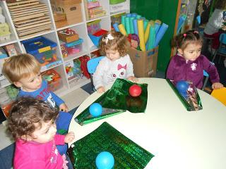 Bolas de Navidad Bolas de Navidad