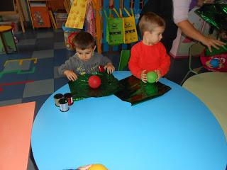 Bolas de Navidad Bolas de Navidad