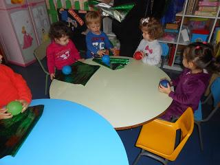 Bolas de Navidad Bolas de Navidad