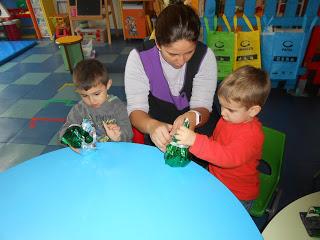 Bolas de Navidad Bolas de Navidad