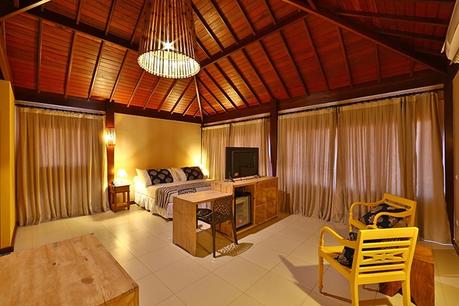 Fernando de Noronha, Brasil Fernando de Noronha, Brasil