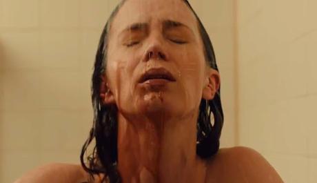 SICARIO (DENIS VILLENEUVE, 2015) SICARIO (DENIS VILLENEUVE, 2015)