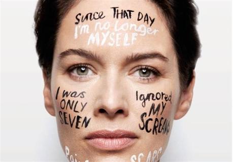 Hubo un día en que el 25 de noviembre no fue recordado por nada en particular. Hubo un día en que el 25 de noviembre no fue recordado por nada en particular.