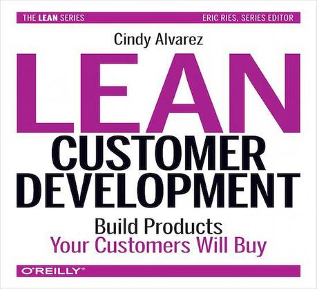 Aprende a crear productos que los clientes quieran comprar lean customer