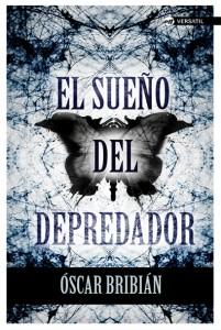 EL SUEÑO DEL DEPREDADOR