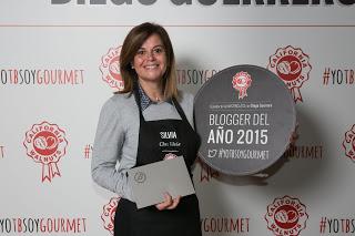 MASTERCLASS EN DSTAgE: Una historia de cocina MASTERCLASS EN DSTAgE: Una historia de cocina