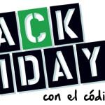 black-friday-farmacia