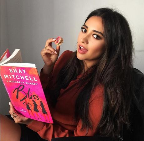 http://prettylittleliars.alloyentertainment.com/files/2015/10/shay-mitchell-bliss.jpg